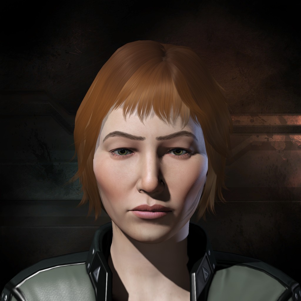 Rectal Reckoning