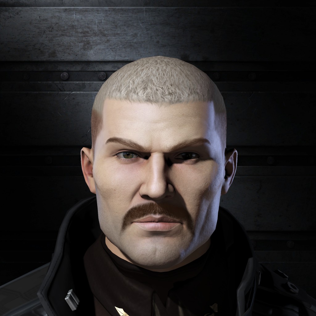 CXMJITA