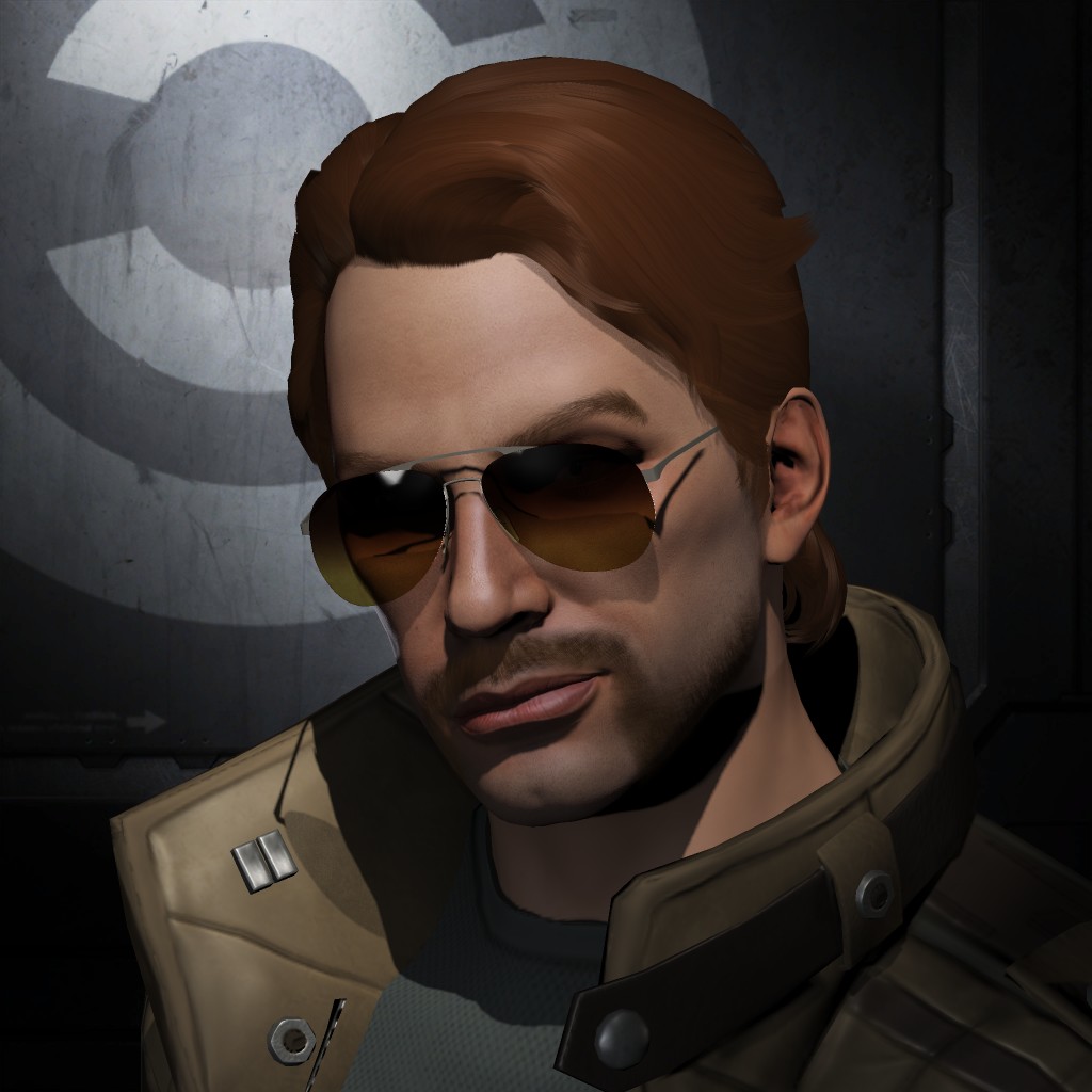 Carlos Johanesburg