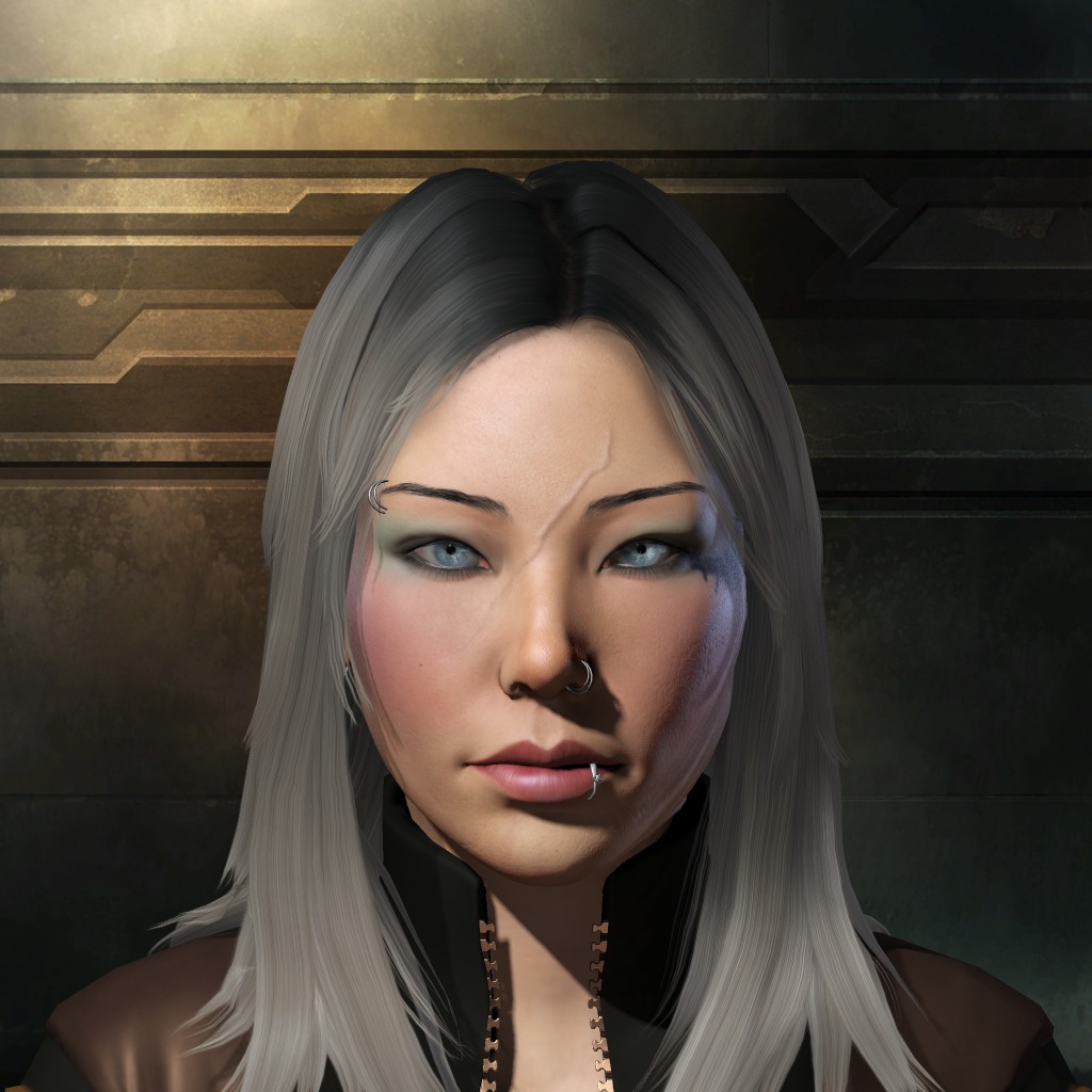 Zoriyan