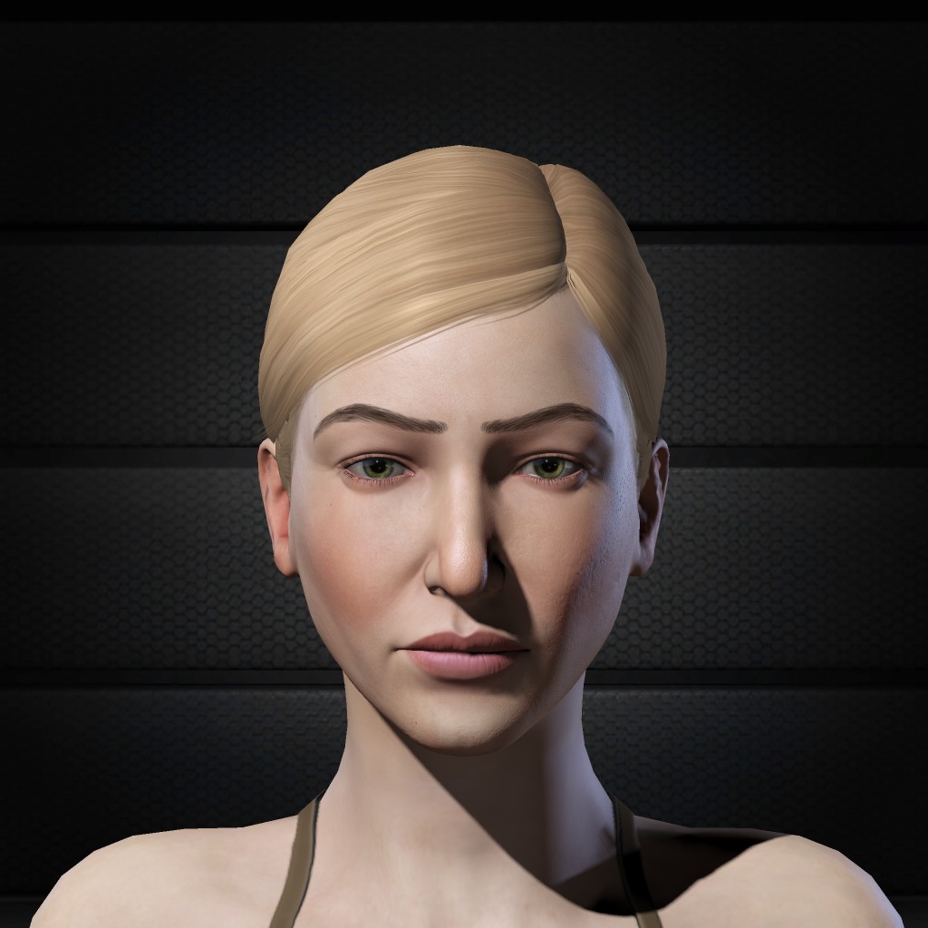 Helloandhi2