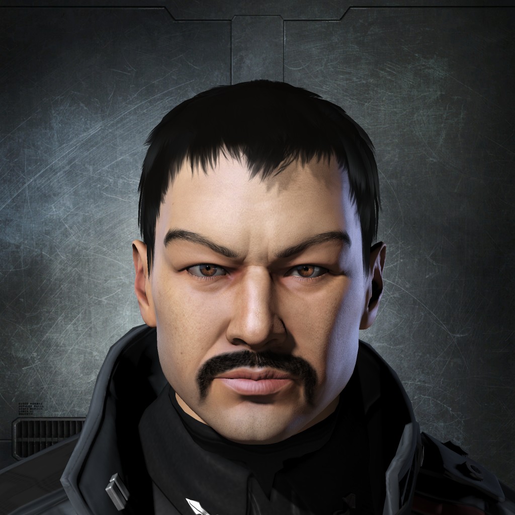 Levi Itori