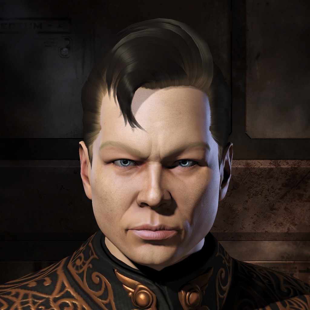 deanamandalorian
