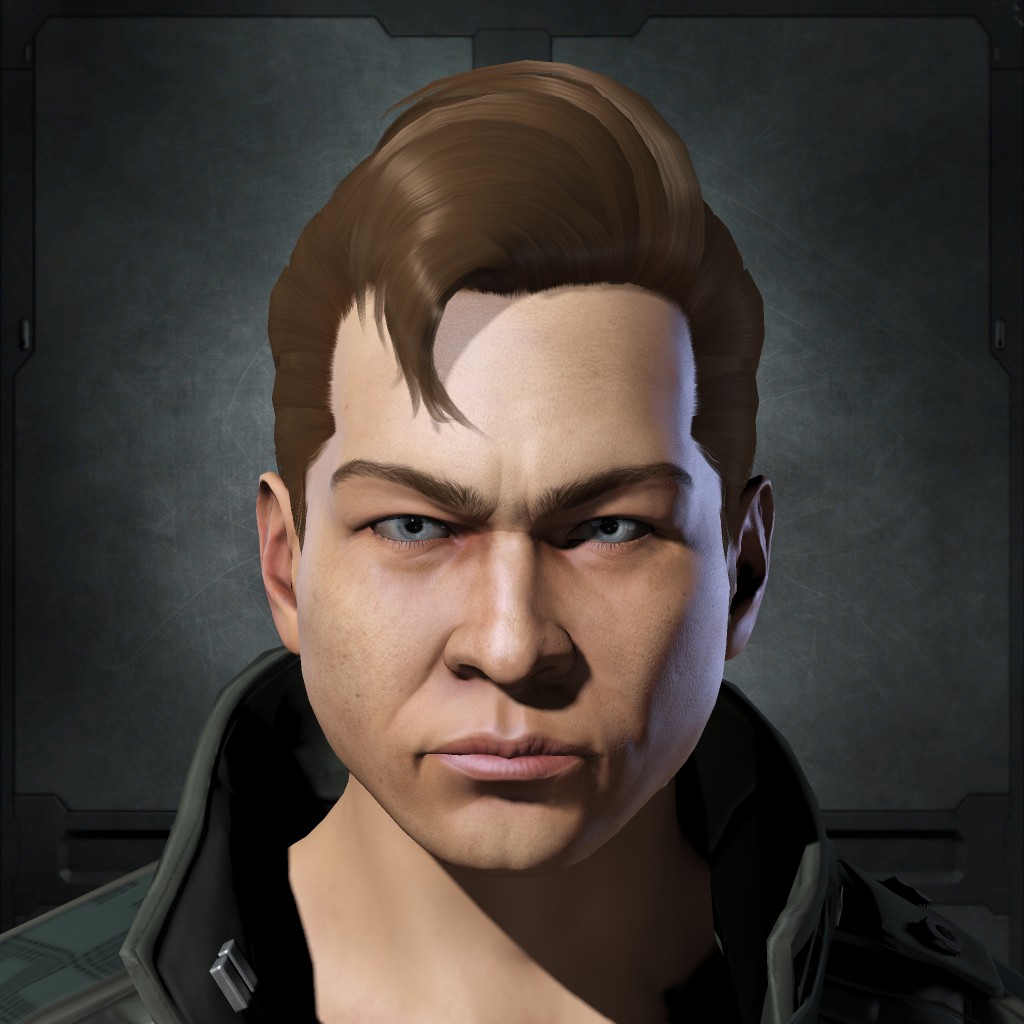Ajeleto Kashuken