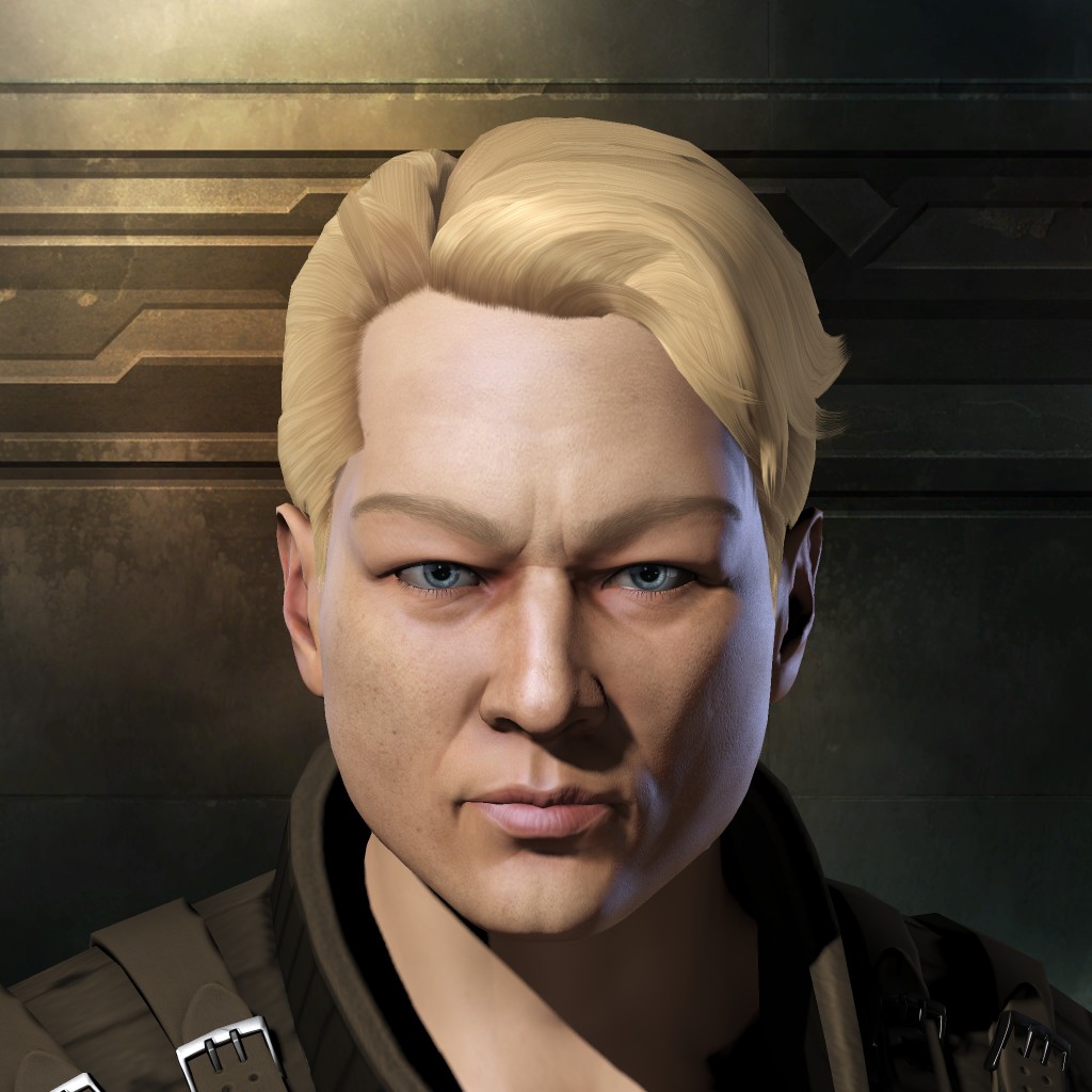 AekaB