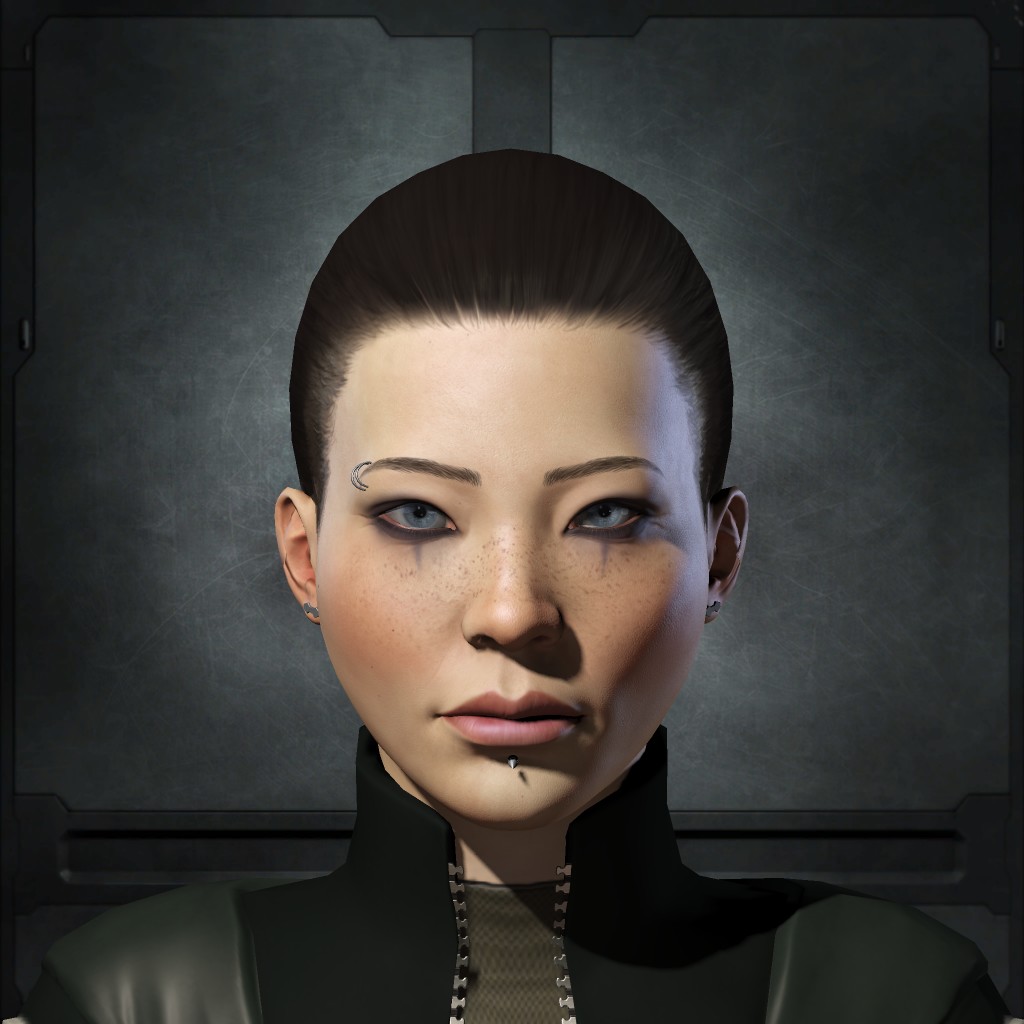 Yotana