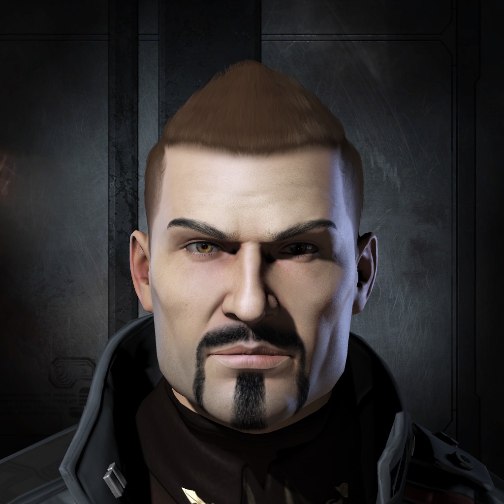 Yoshi Jitaz