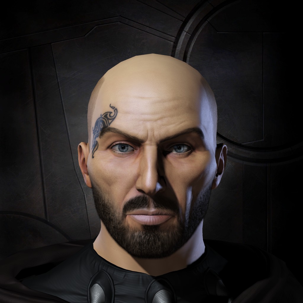 Maximus Ignis