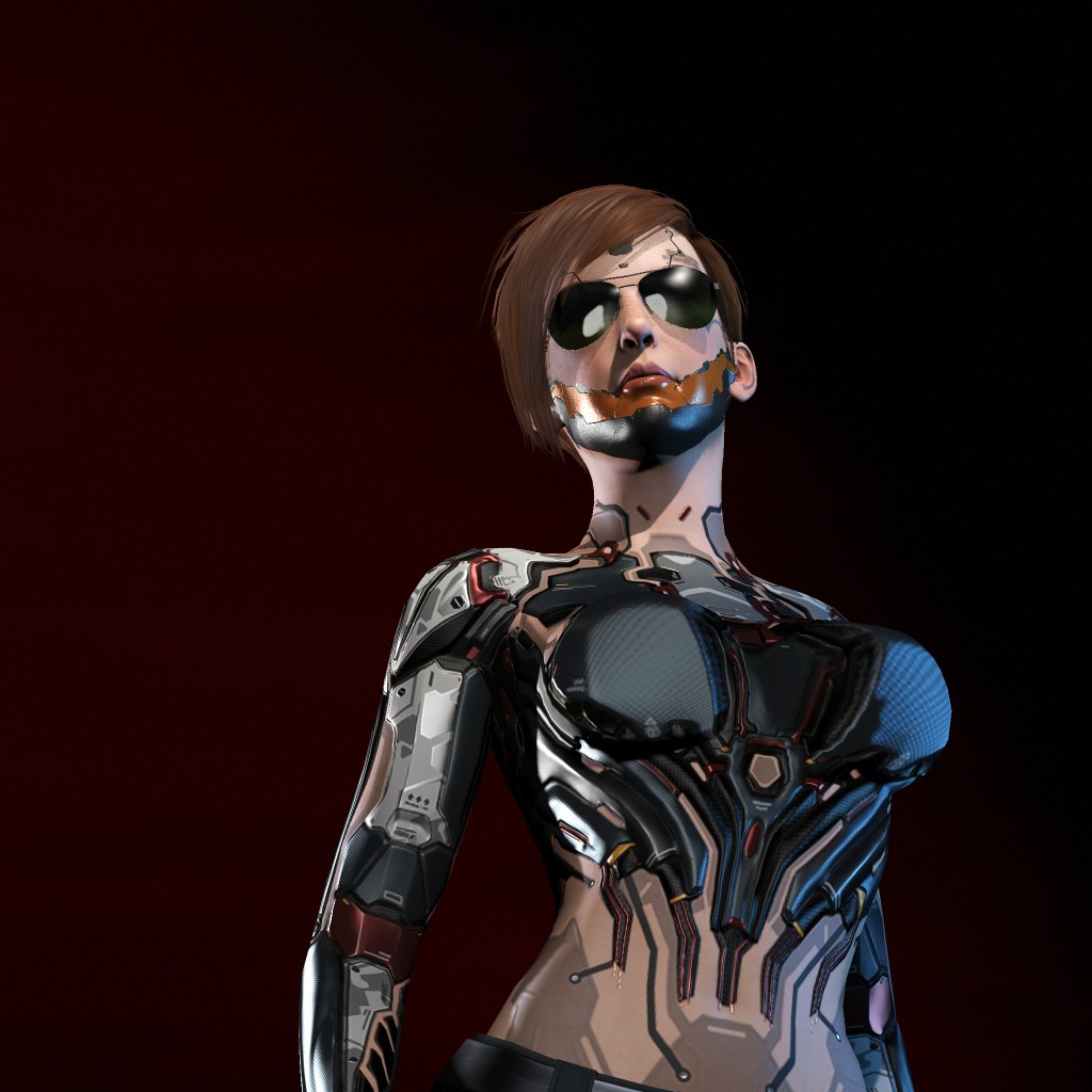 Ripley Coldsmith
