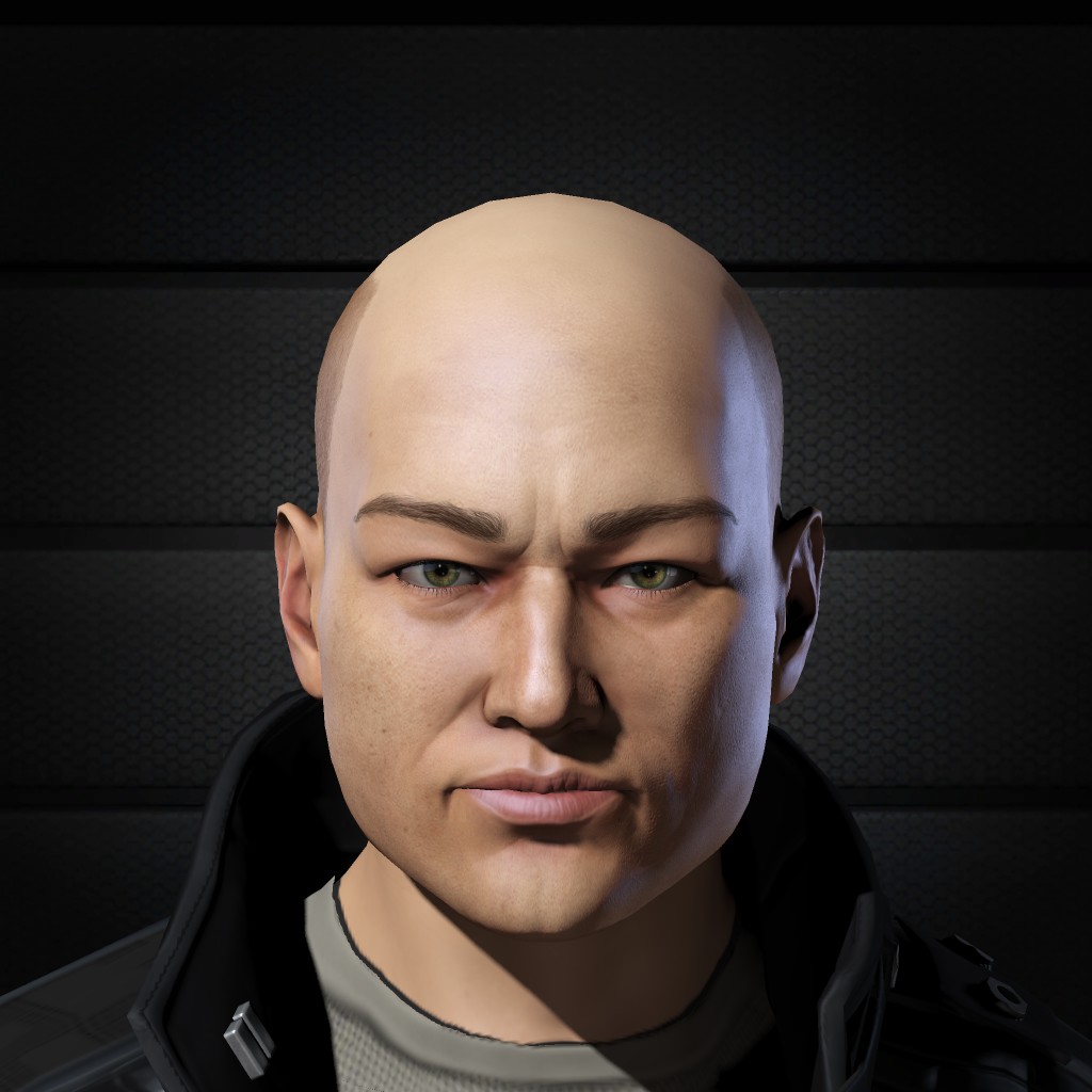 gegedagegeda
