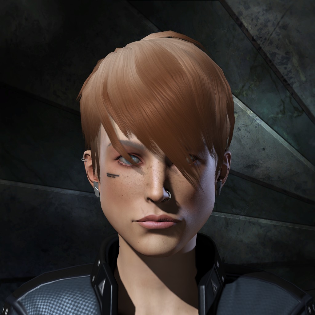 GHostKRiegER1