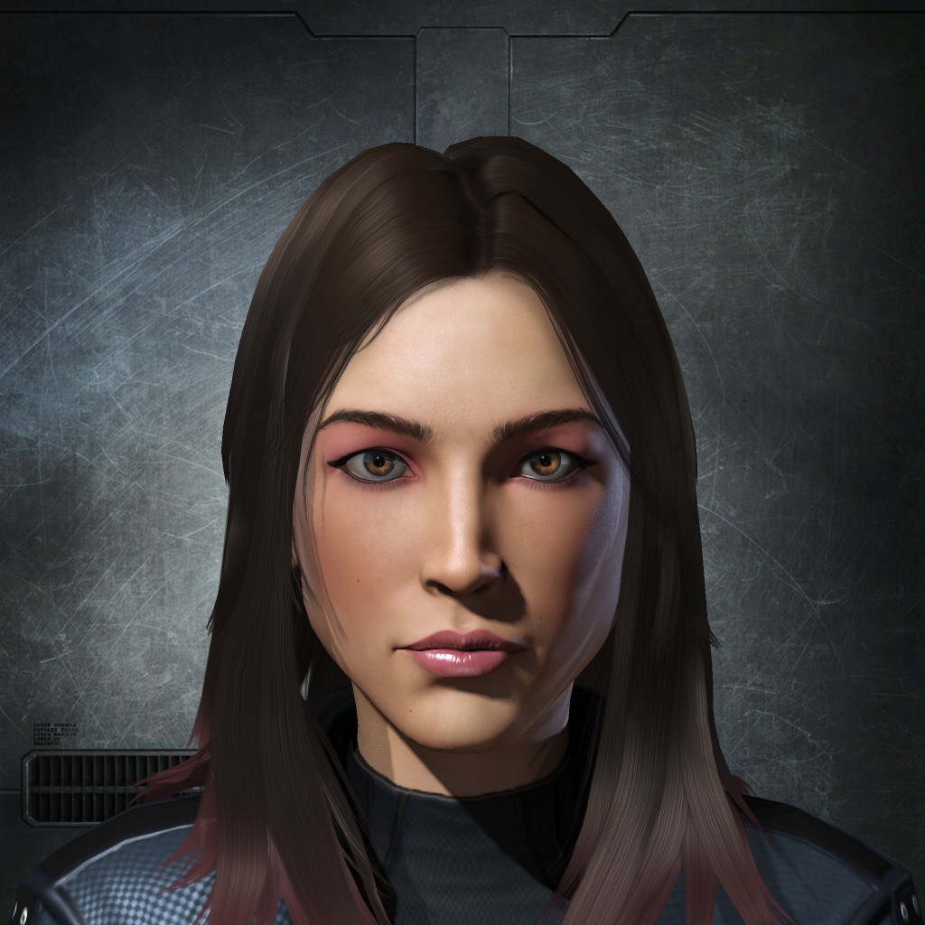 DianaCroft2