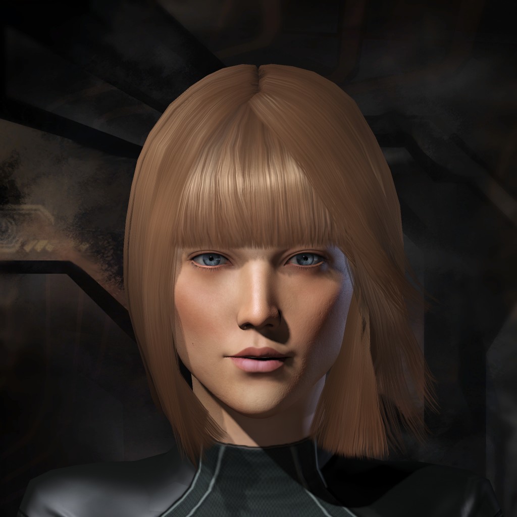 Hiraken Shia