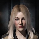 Nana-ko