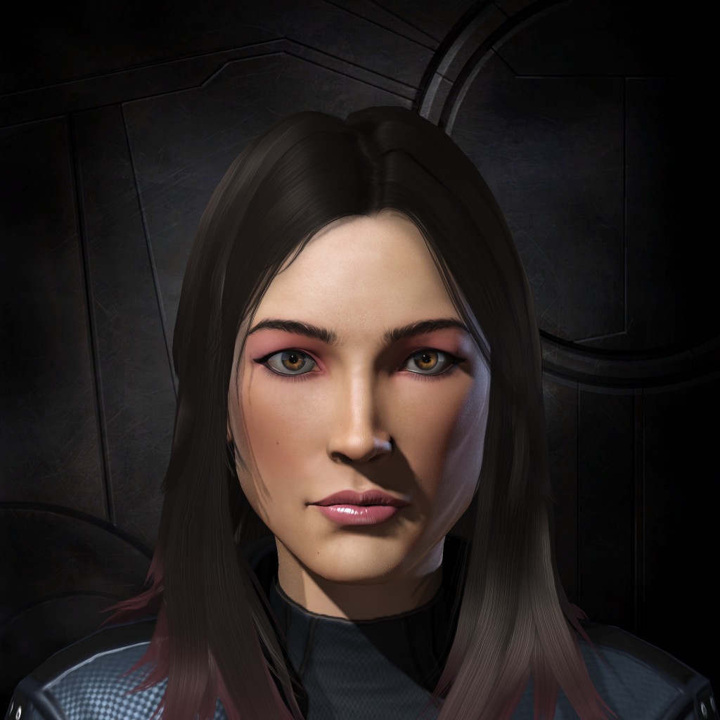 Diana Croft4