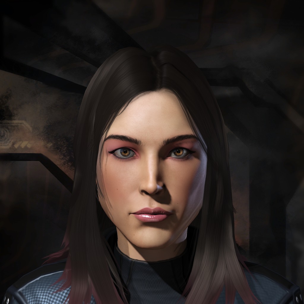 Diana Croft5