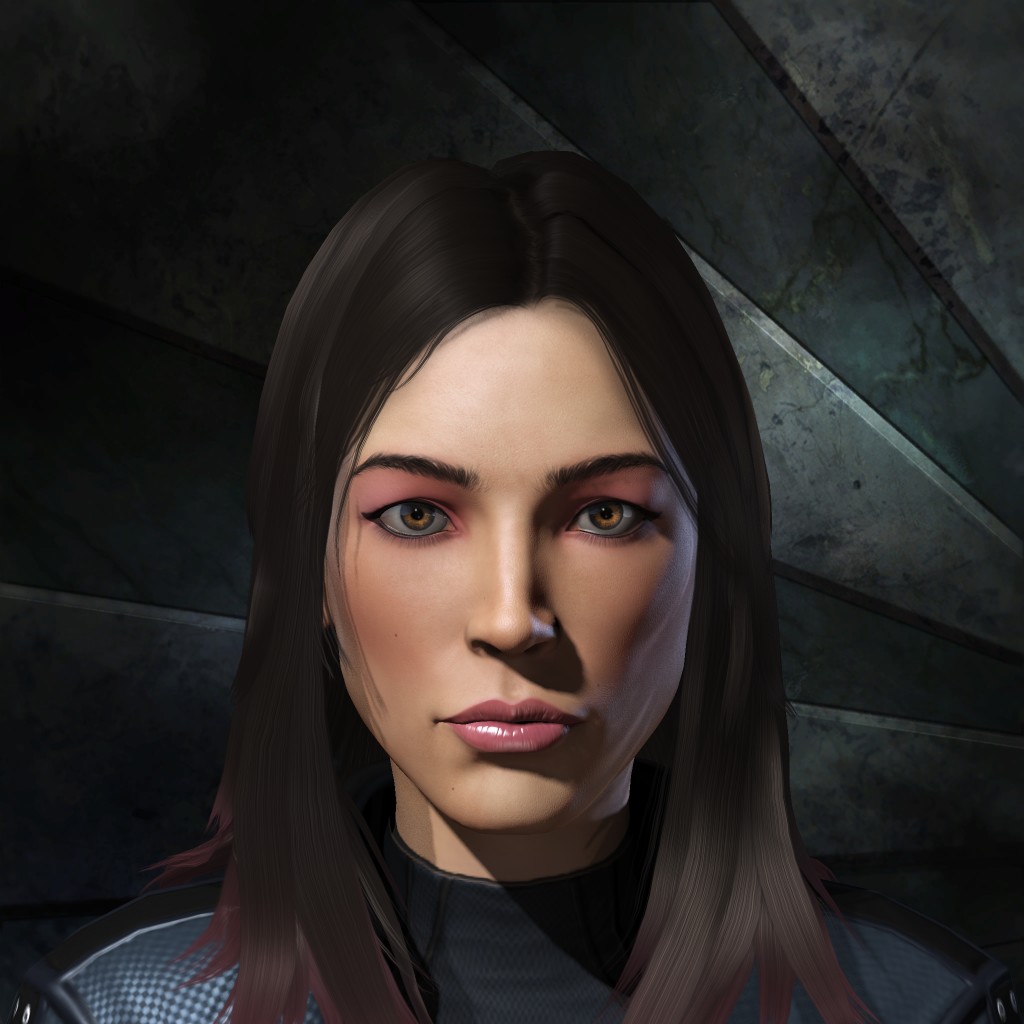 Diana Croft6