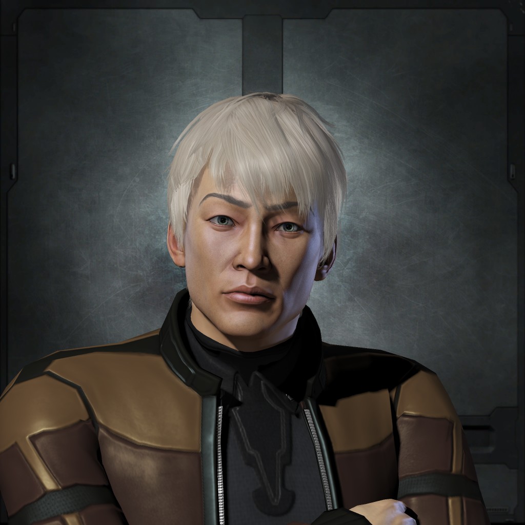 Cantor Berger