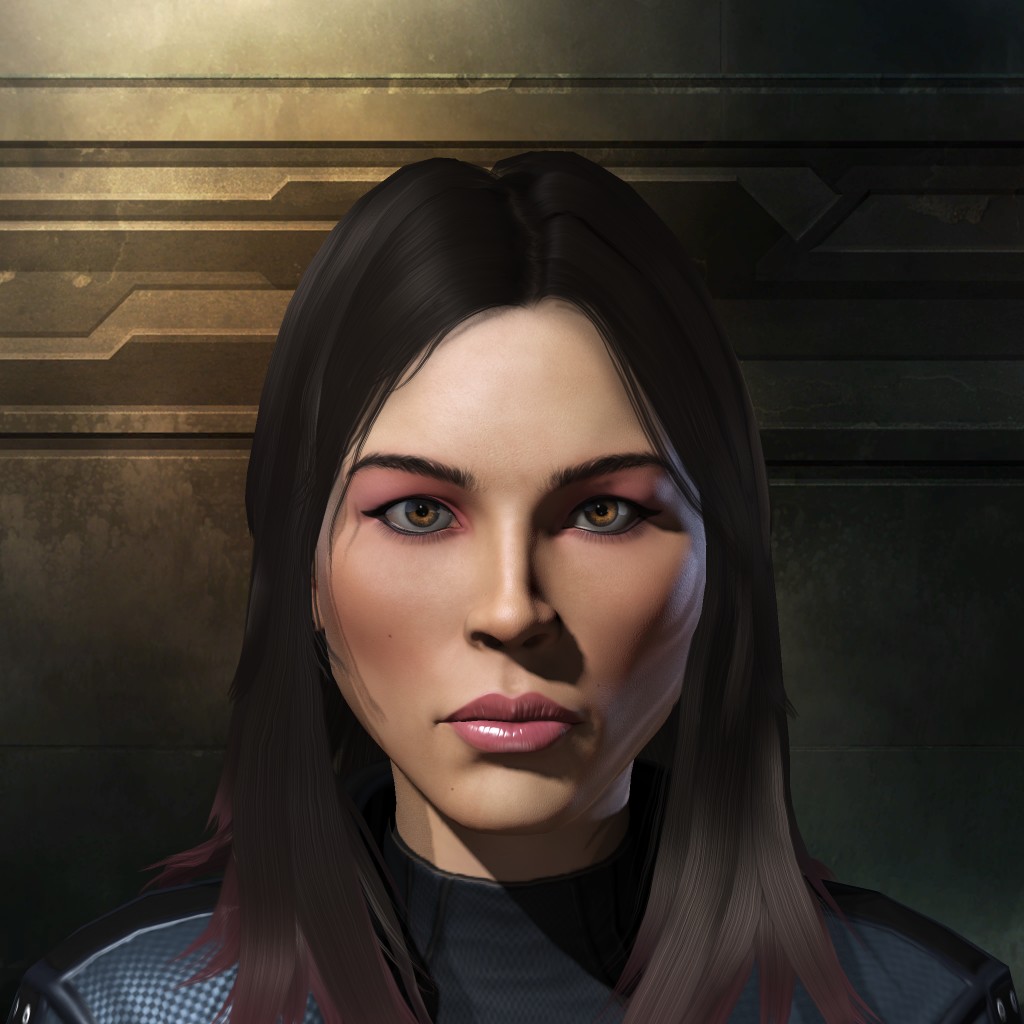 Diana Croft9