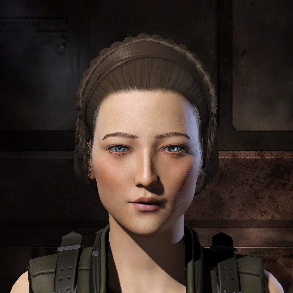 Well Diversified Portfolio