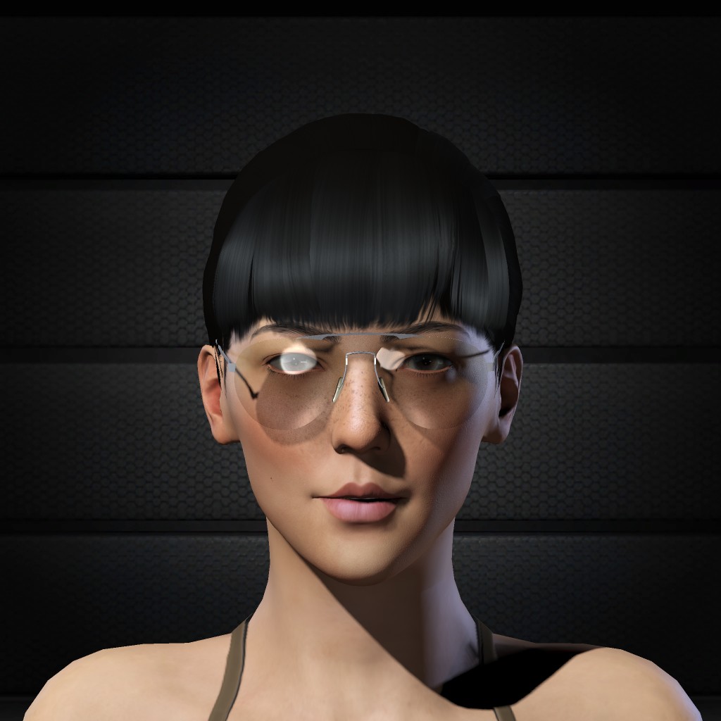 Chocolate Flavoured Milk