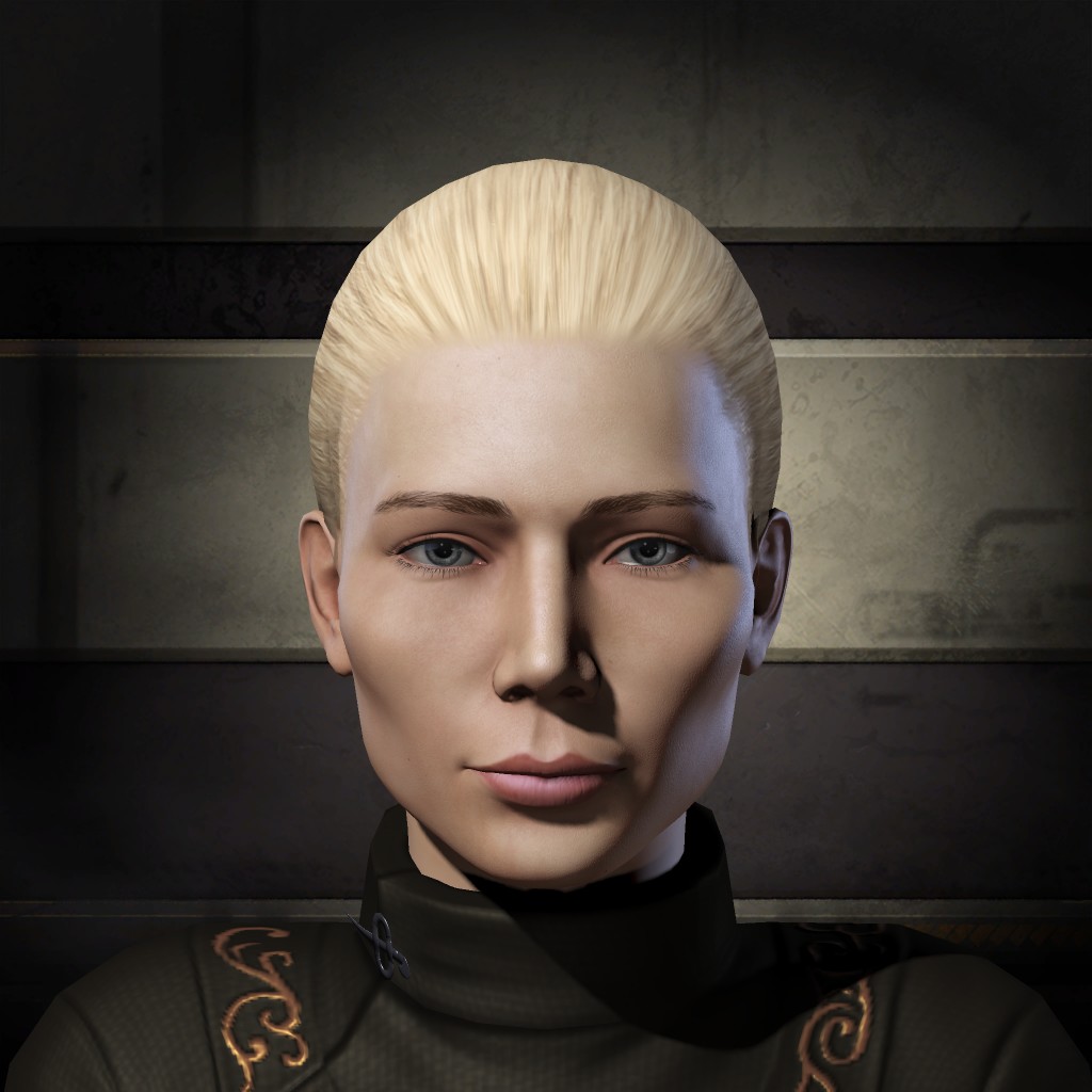 Savura Katelo