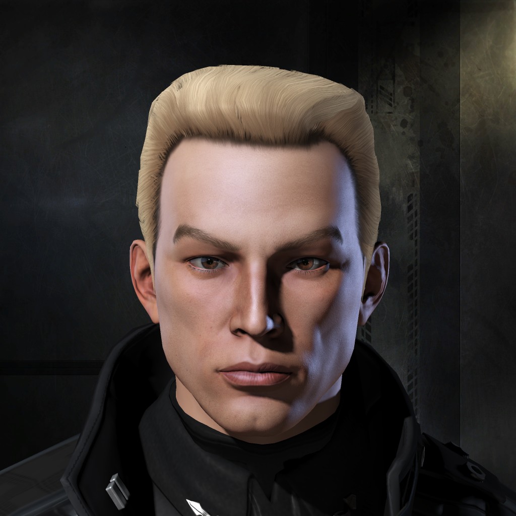 Bale FullStack