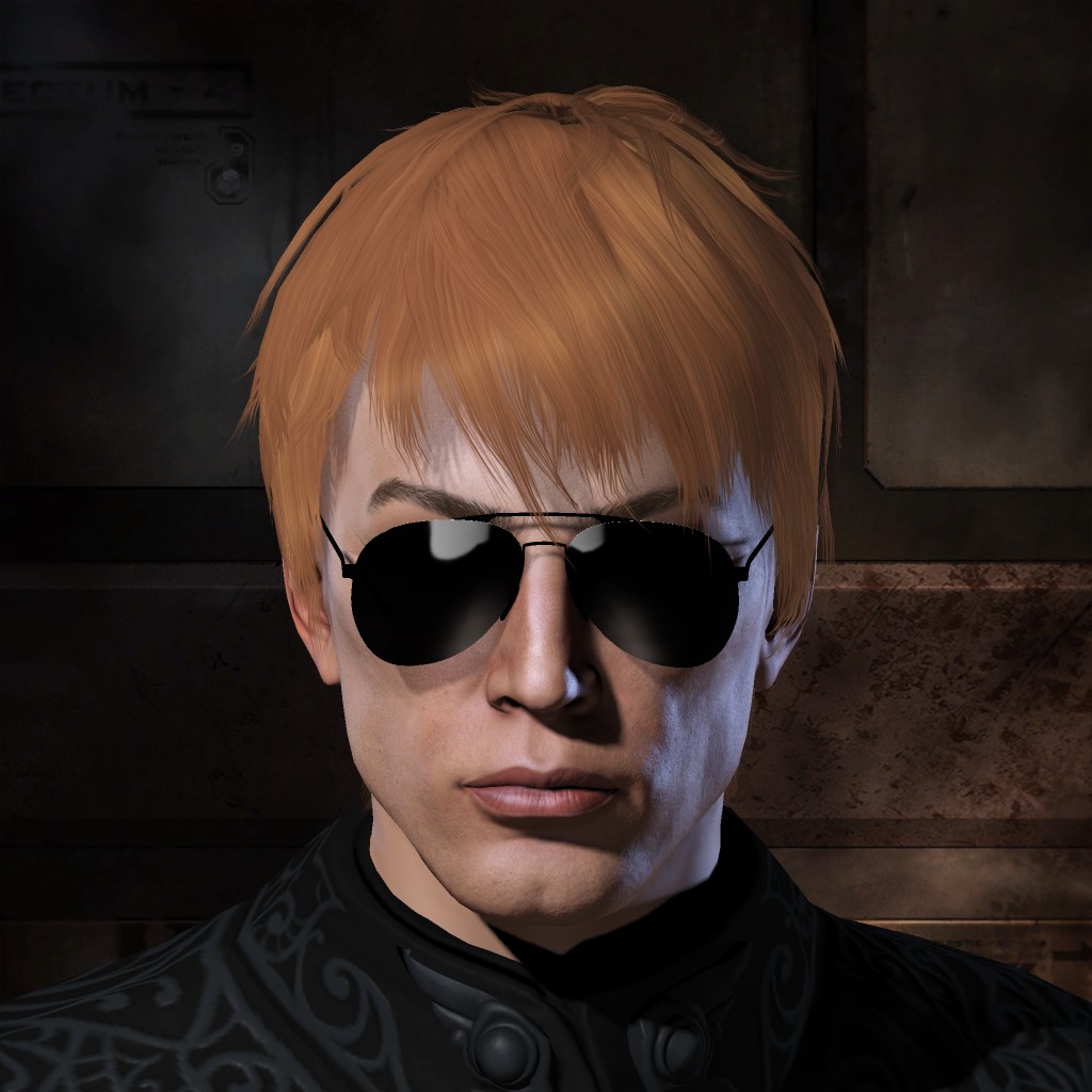 Cletus Steel