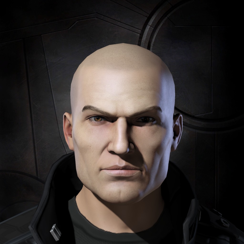 Harigino Nu Erkkinen