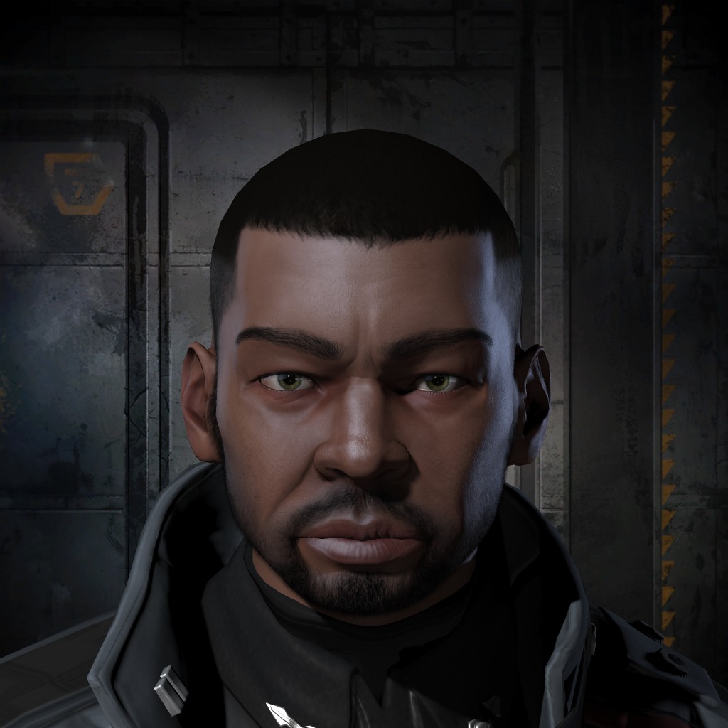 Fulishman