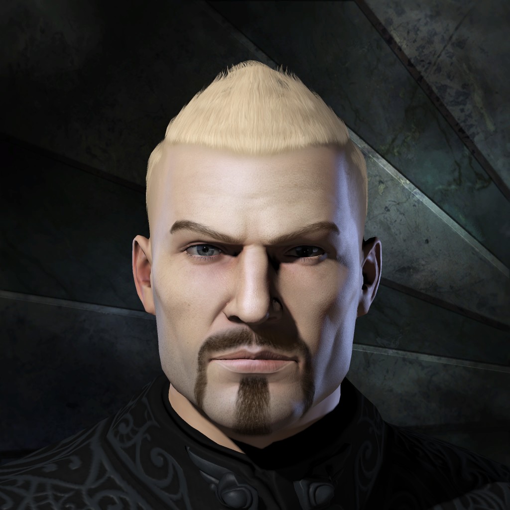 Antaskamaa Keikira