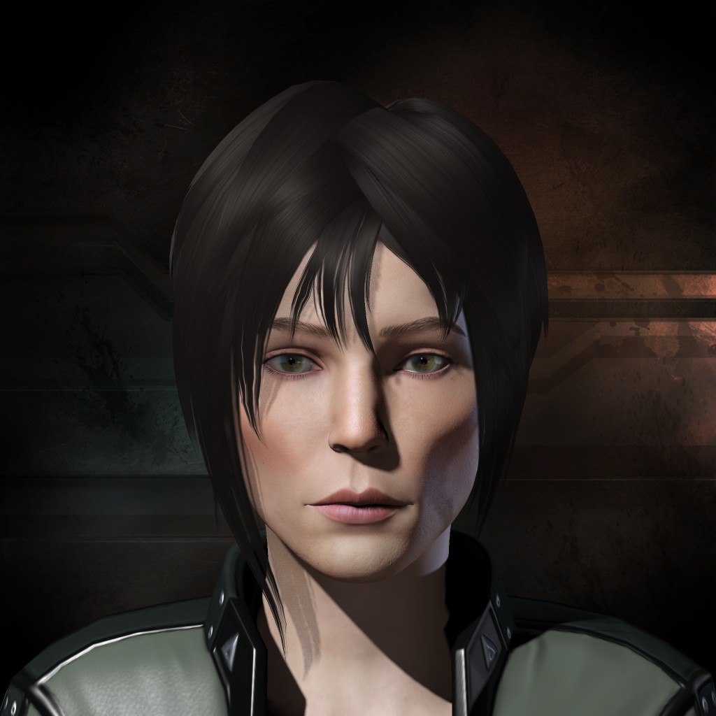 Annelurance