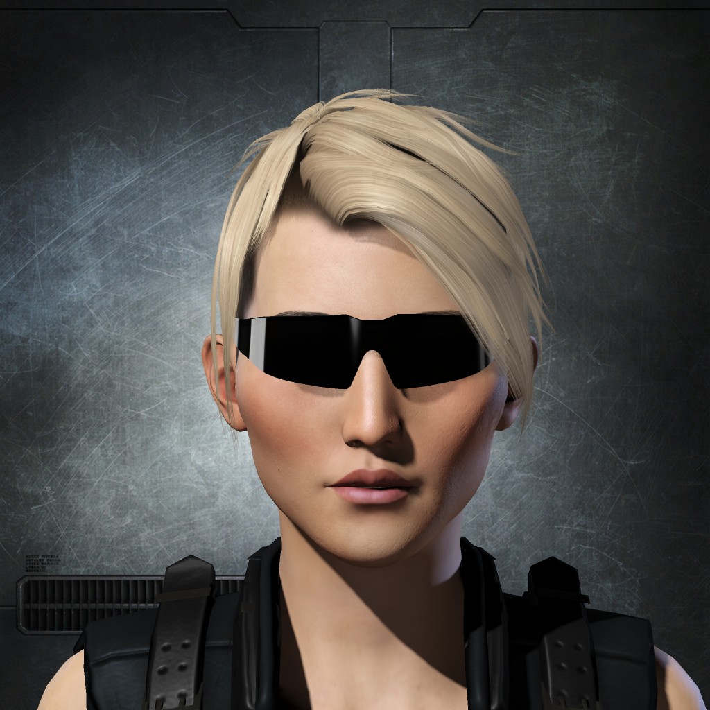 K Niznaika