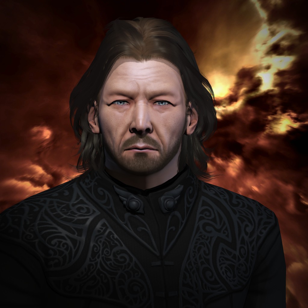 Xandlor