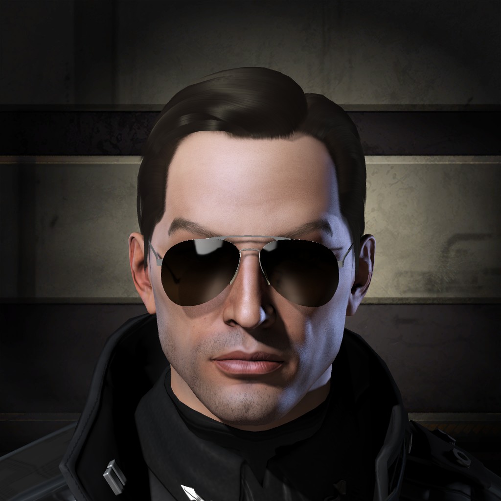 MstShuher0