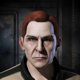 tangx portrait