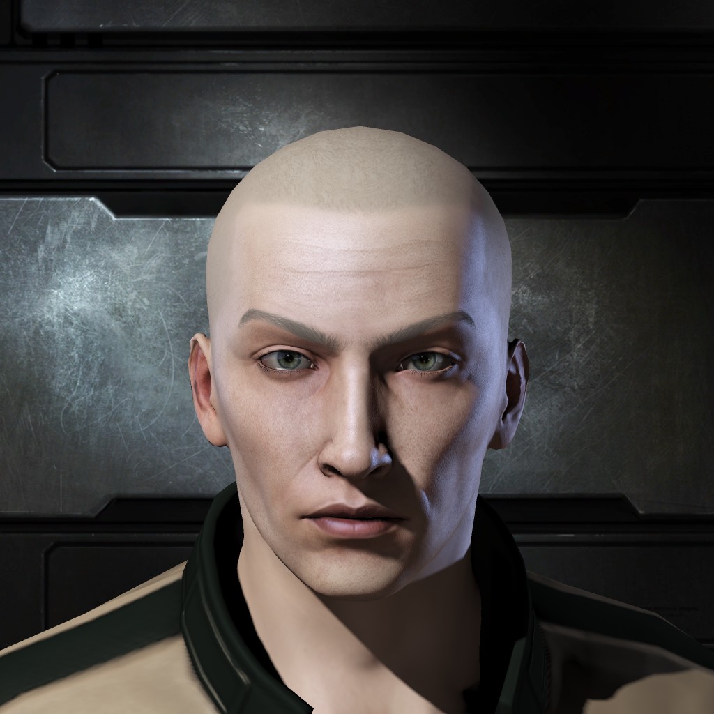 xSven