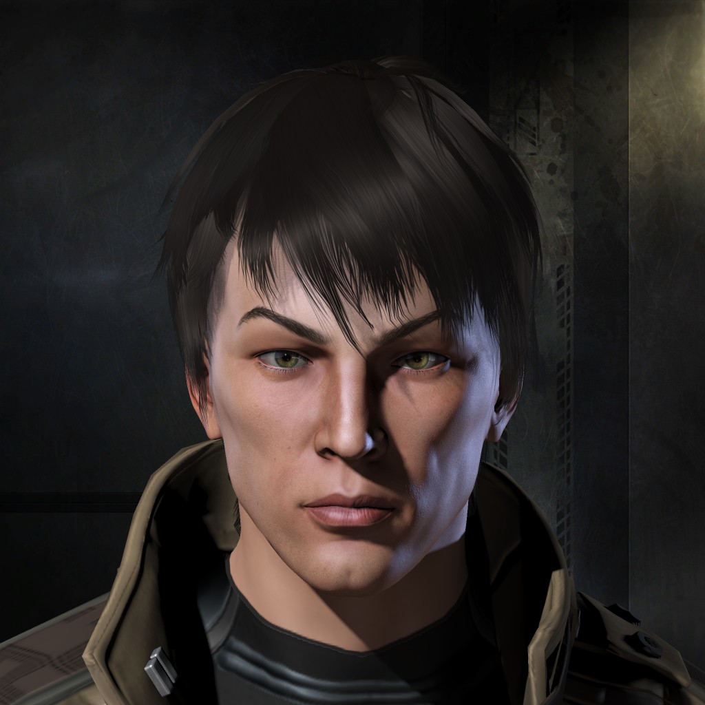 Mass32