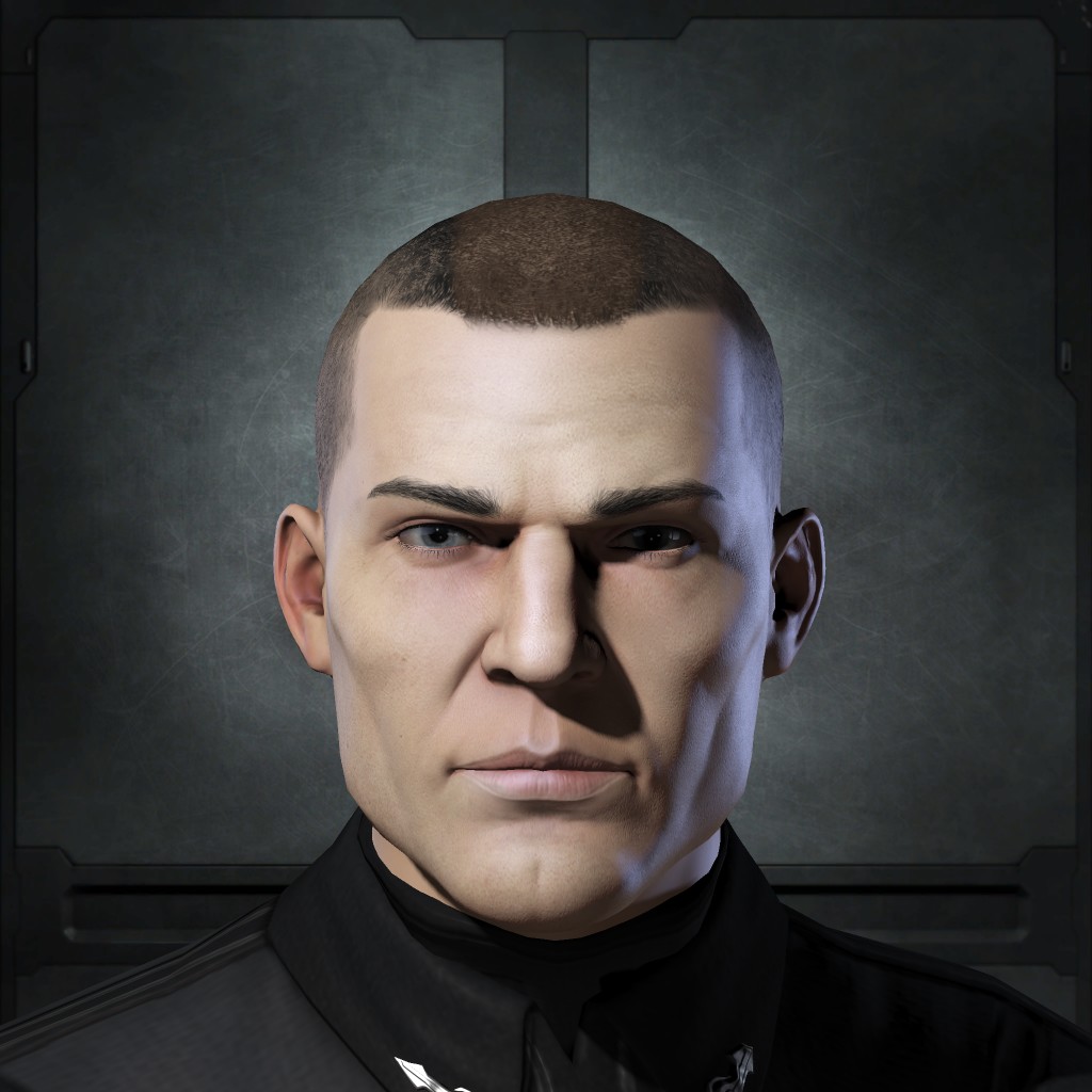 kor chef