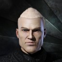 Kintoras CEO
