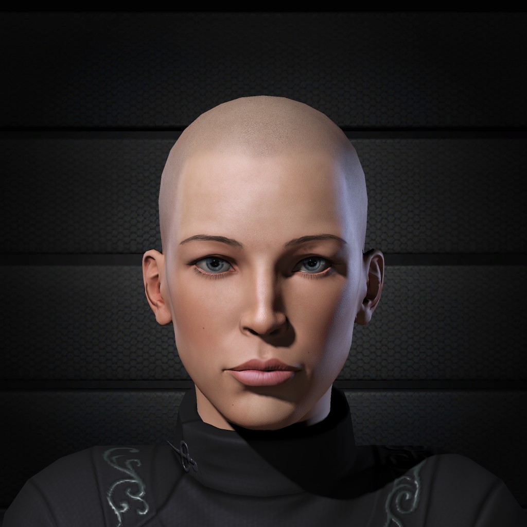 AAX1