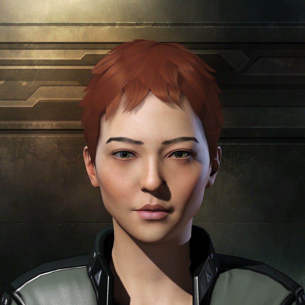 AAX2