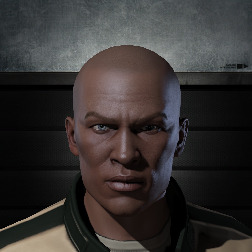 Aurelius Wellpenny