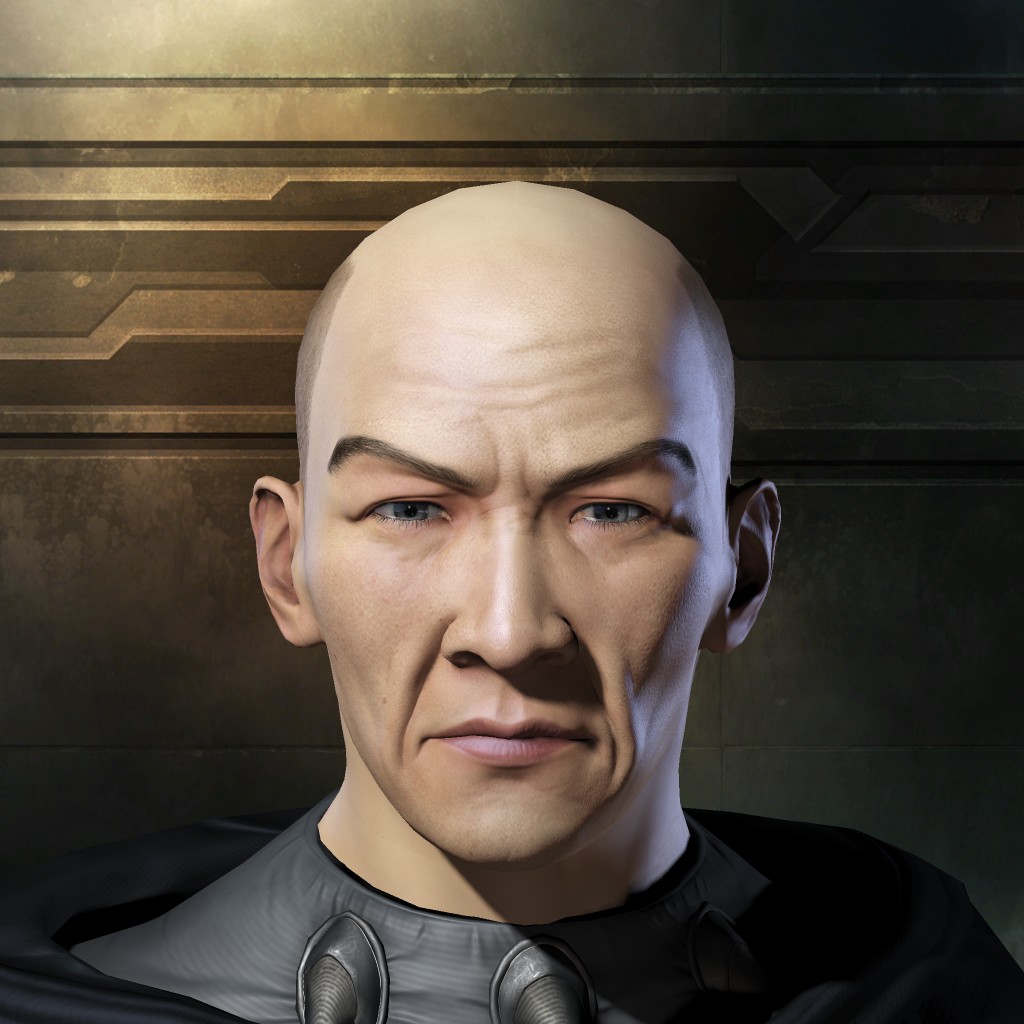 Velvor Fray