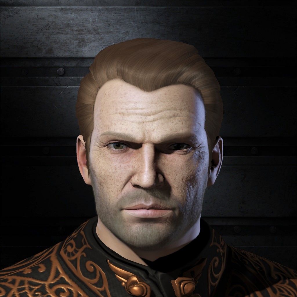 Maximilien Martel