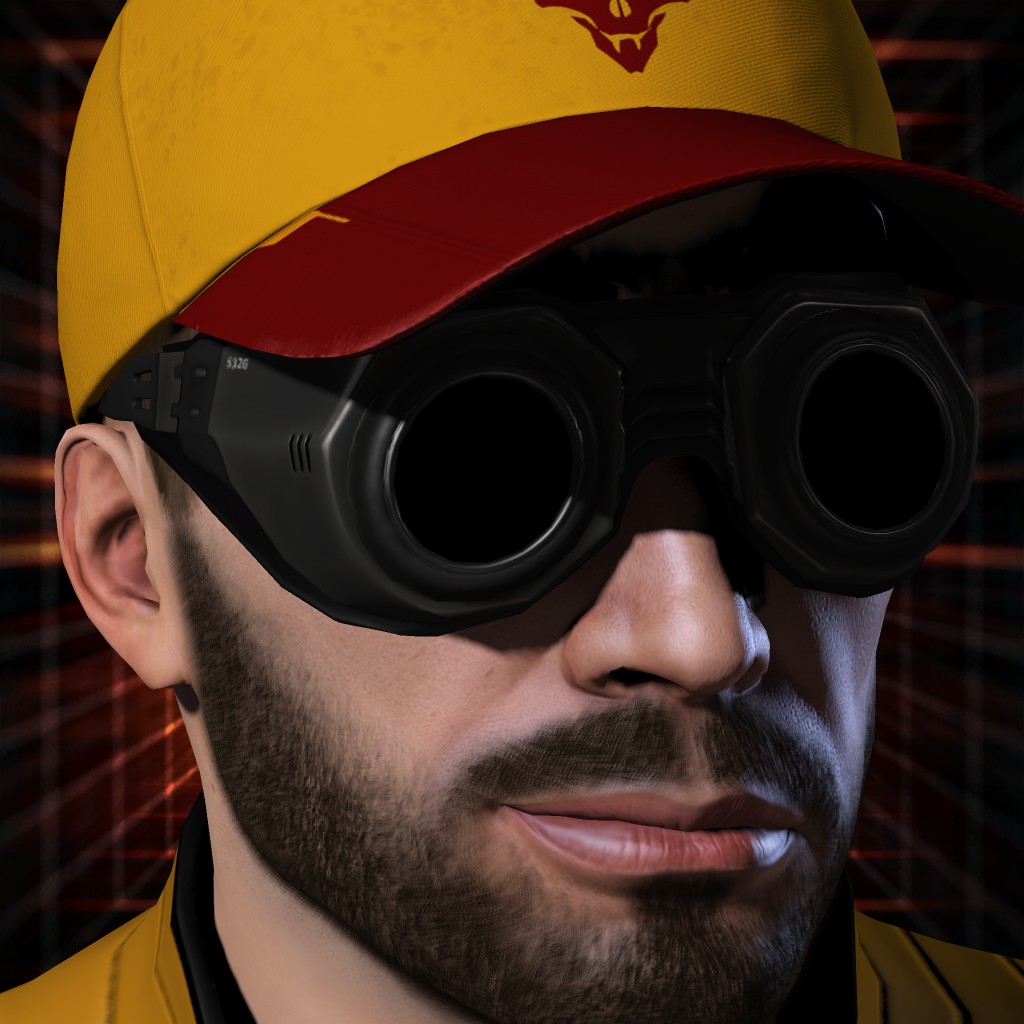 SkibidiSigmaBoy