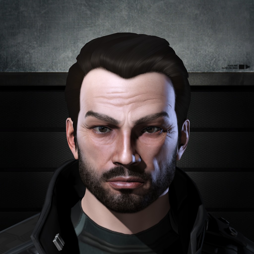 Agent Karthus