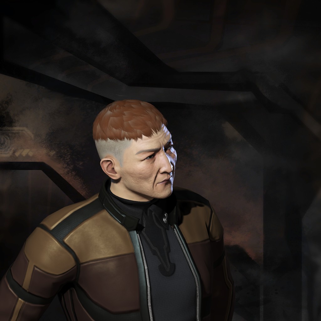 Sir Silas