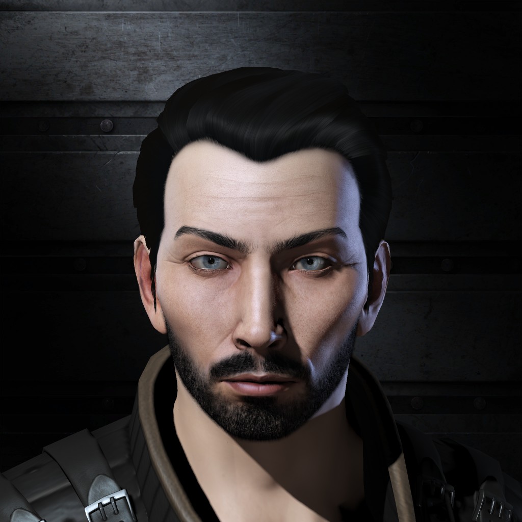 Aemoin Haklar