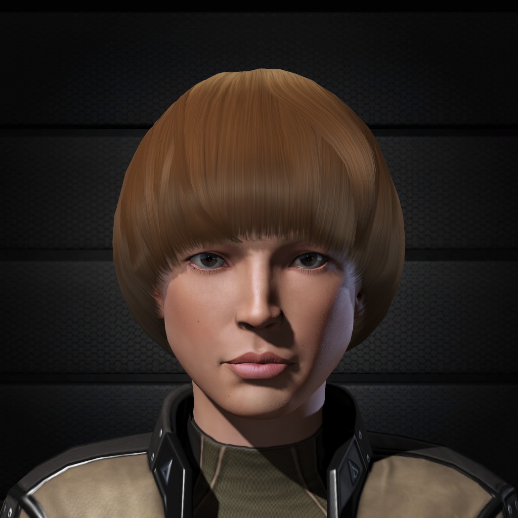 Aimon Oka Toralen